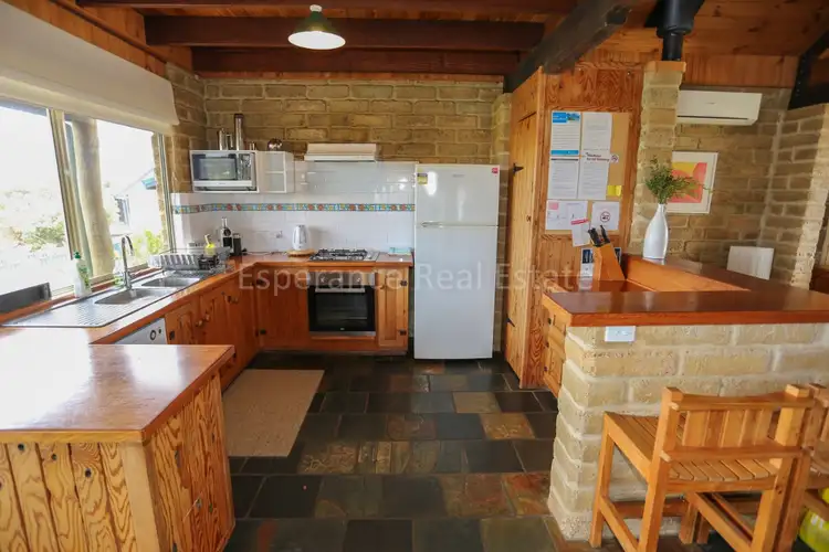 Seventh view of Homely house listing, 16 Ingleton Place, West Beach WA 6450