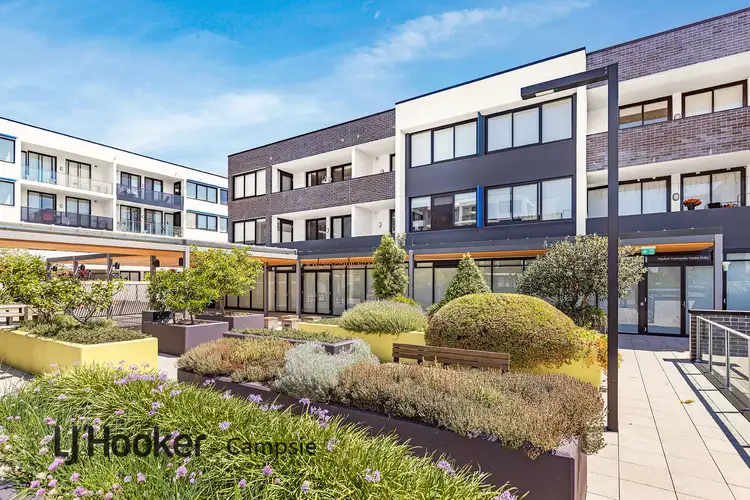 303/52 Charlotte Street, Campsie NSW 2194