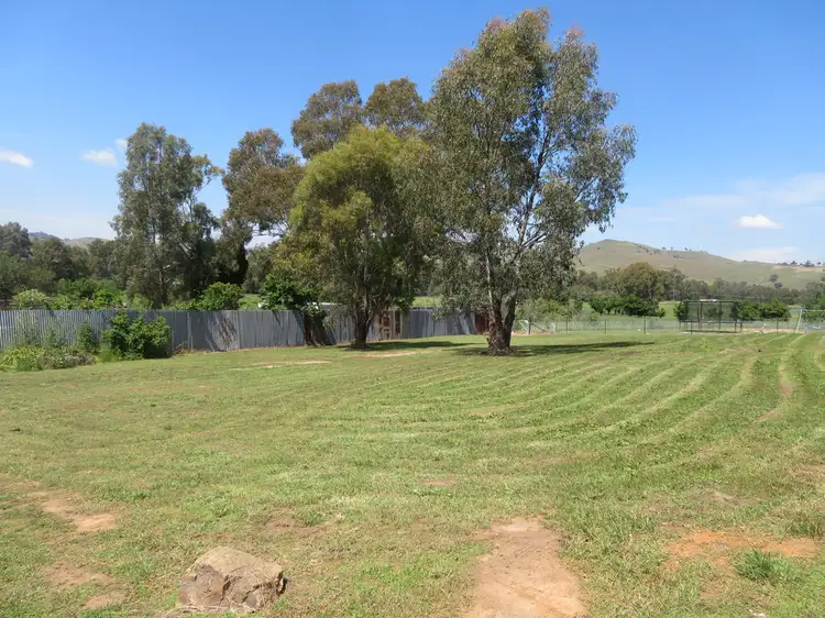 Main view of Homely house listing, 2 Moon Street, Gundagai NSW 2722
