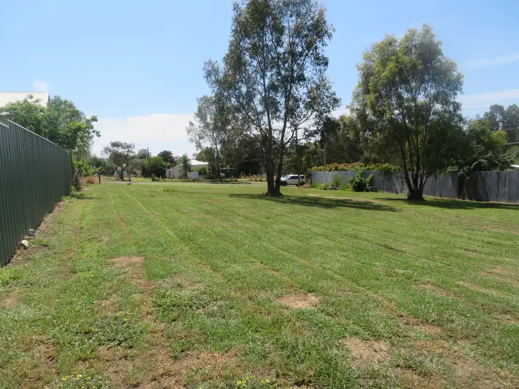 Third view of Homely house listing, 2 Moon Street, Gundagai NSW 2722
