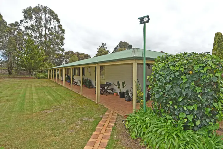Third view of Homely rural property listing, 171 Sturdee Road, Mount Barker WA 6324