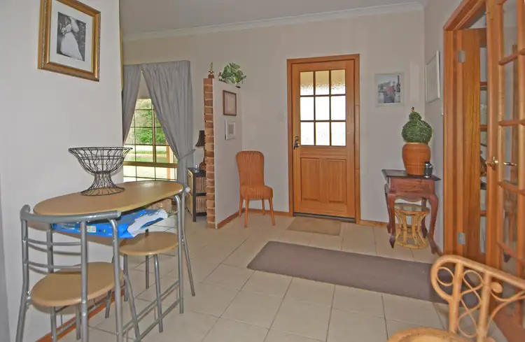 Fourth view of Homely rural property listing, 171 Sturdee Road, Mount Barker WA 6324