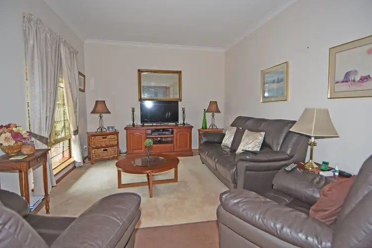 Fifth view of Homely rural property listing, 171 Sturdee Road, Mount Barker WA 6324