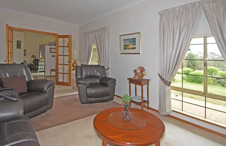 Sixth view of Homely rural property listing, 171 Sturdee Road, Mount Barker WA 6324