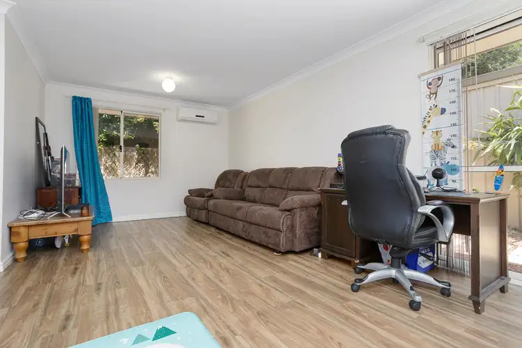 Third view of Homely house listing, A/96 Dundebar Road, Wanneroo WA 6065