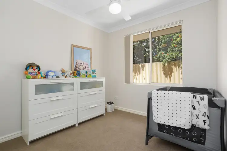 Fourth view of Homely house listing, A/96 Dundebar Road, Wanneroo WA 6065