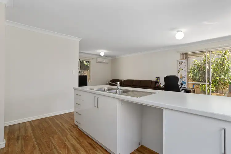 Seventh view of Homely house listing, A/96 Dundebar Road, Wanneroo WA 6065