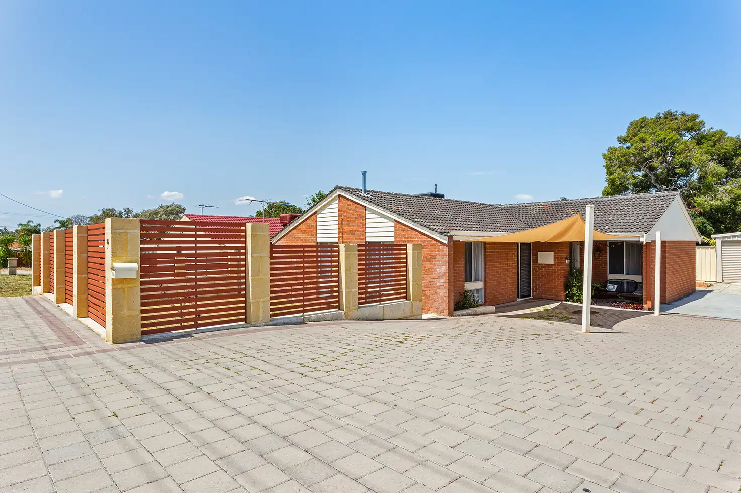 Main view of Homely house listing, 96 Dundebar Road, Wanneroo WA 6065