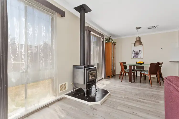 Sixth view of Homely house listing, 96 Dundebar Road, Wanneroo WA 6065