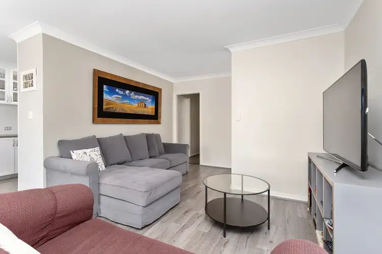 Seventh view of Homely house listing, 96 Dundebar Road, Wanneroo WA 6065