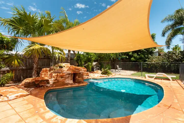 10 Greenshank Drive, Djugun WA 6725