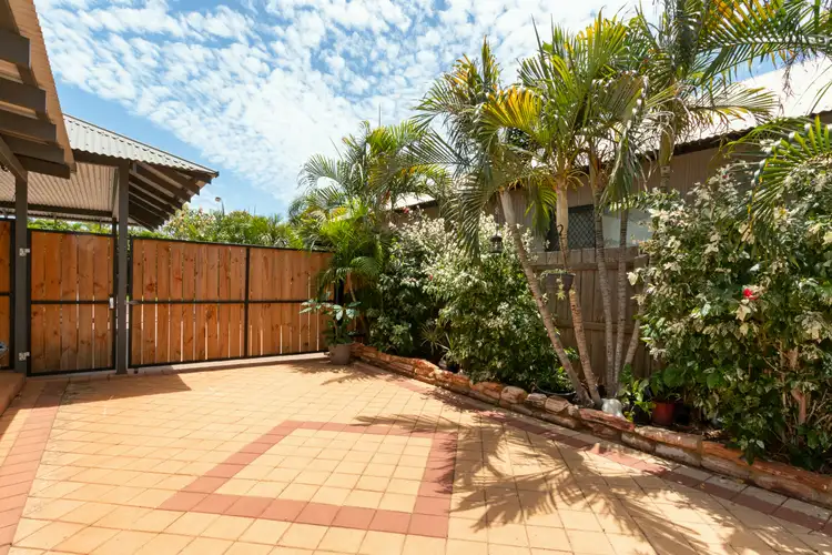 Third view of Homely house listing, 10 Greenshank Drive, Djugun WA 6725