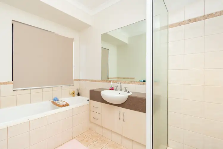 Seventh view of Homely house listing, 10 Greenshank Drive, Djugun WA 6725