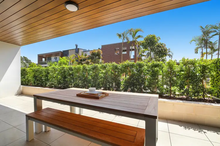 Sixth view of Homely unit listing, 202/156B Terrigal Drive, Terrigal NSW 2260