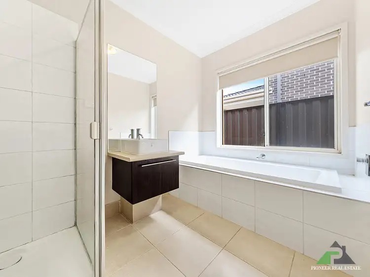 Sixth view of Homely house listing, 10 Gelderland Drive, Clyde North VIC 3978