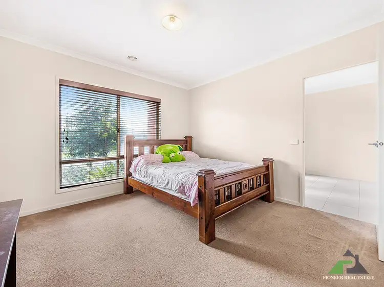 Seventh view of Homely house listing, 10 Gelderland Drive, Clyde North VIC 3978