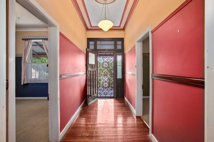 Third view of Homely house listing, 51 Belmore Road, Lorn NSW 2320