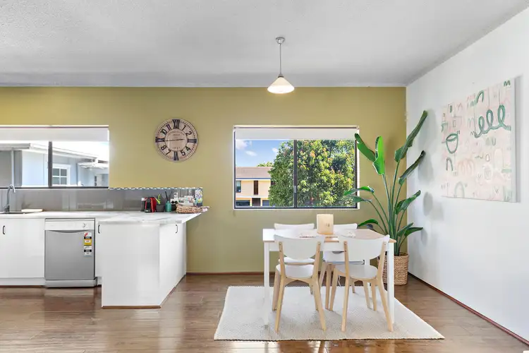 Fourth view of Homely apartment listing, 3/39 Beryl Street, Tweed Heads NSW 2485