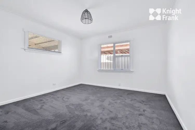 Fifth view of Homely house listing, 1 Crestview  Court, Newnham TAS 7248