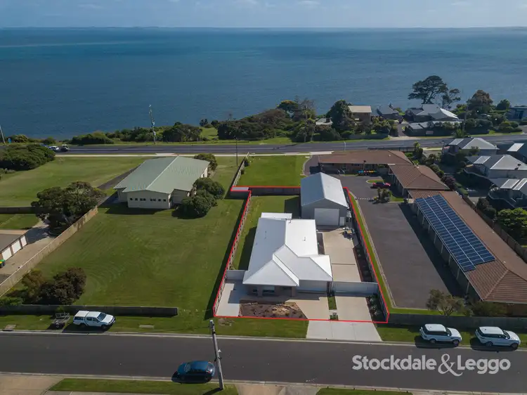 Third view of Homely house listing, 30 Genista Street, San Remo VIC 3925