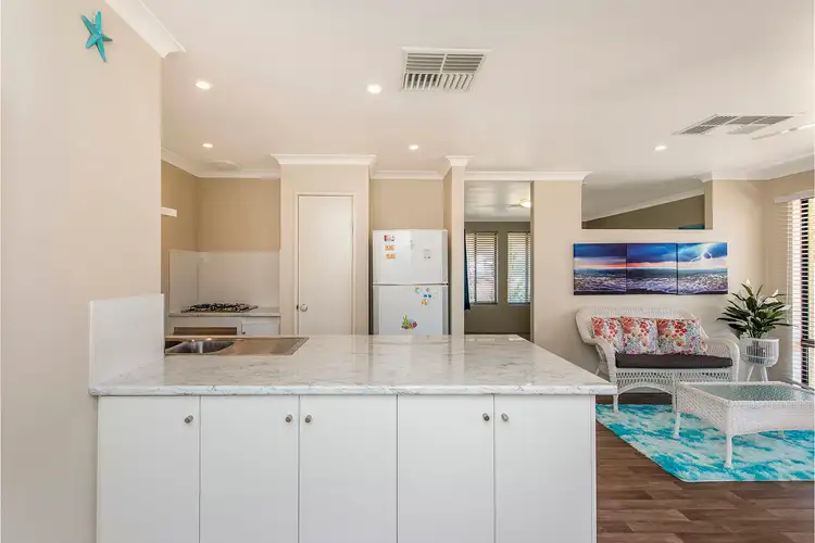 Seventh view of Homely house listing, 194 Currie Street, Warnbro WA 6169
