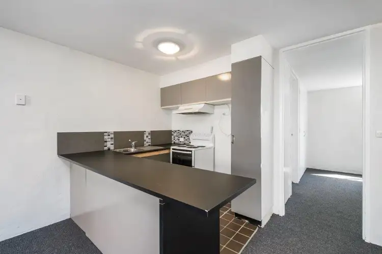 Fourth view of Homely unit listing, 8/21-23 Surf Street, Port Macquarie NSW 2444