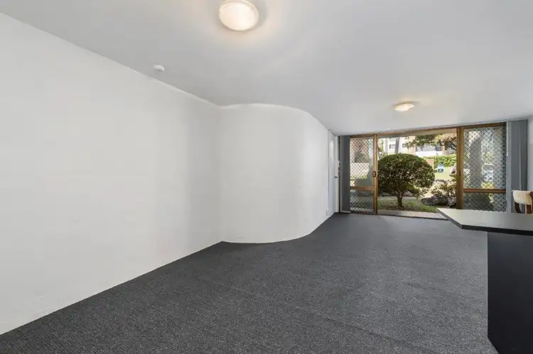 Fifth view of Homely unit listing, 8/21-23 Surf Street, Port Macquarie NSW 2444
