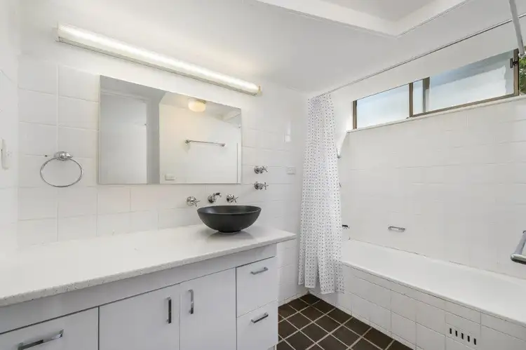 Sixth view of Homely unit listing, 8/21-23 Surf Street, Port Macquarie NSW 2444