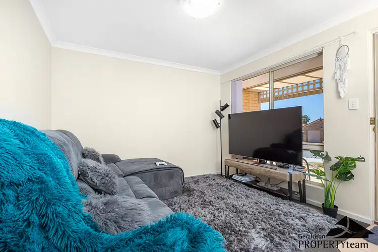 Third view of Homely house listing, 13 Hillview Drive, Drummond Cove WA 6532