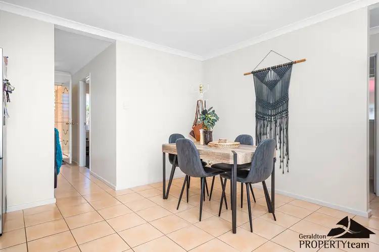 Fourth view of Homely house listing, 13 Hillview Drive, Drummond Cove WA 6532