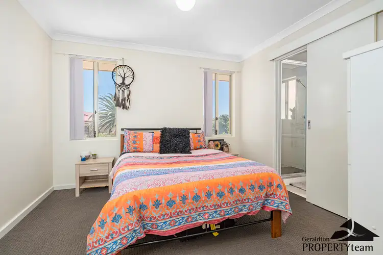 Sixth view of Homely house listing, 13 Hillview Drive, Drummond Cove WA 6532