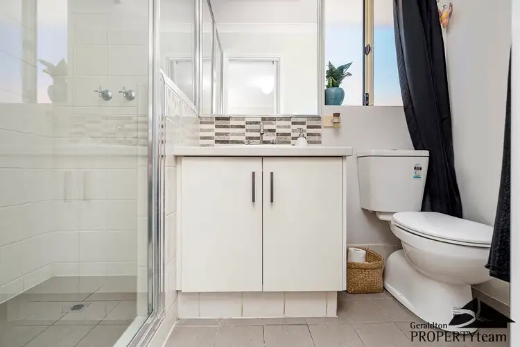 Seventh view of Homely house listing, 13 Hillview Drive, Drummond Cove WA 6532