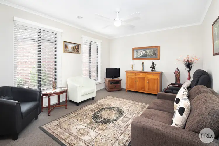 Third view of Homely unit listing, 3/4 Dunn Street, Golden Point VIC 3350