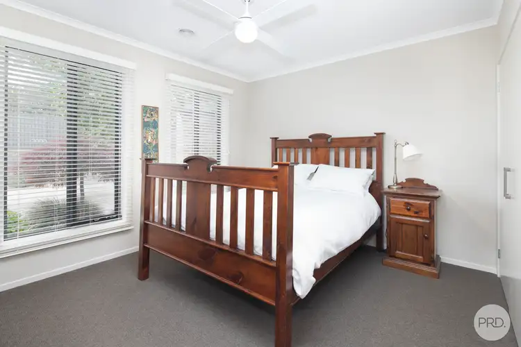 Fifth view of Homely unit listing, 3/4 Dunn Street, Golden Point VIC 3350