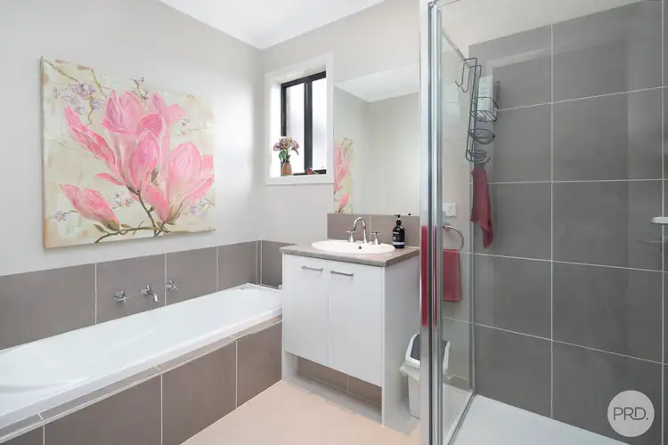 Sixth view of Homely unit listing, 3/4 Dunn Street, Golden Point VIC 3350