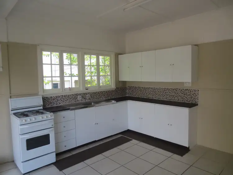 Second view of Homely house listing, 8 Kallara Avenue, Ipswich QLD 4305