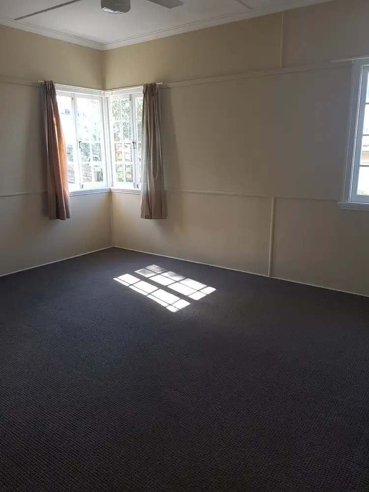 Third view of Homely house listing, 8 Kallara Avenue, Ipswich QLD 4305