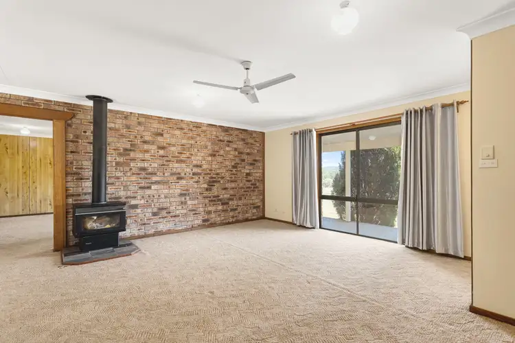 Second view of Homely rural property listing, 258 Youngs Road, Wingham NSW 2429