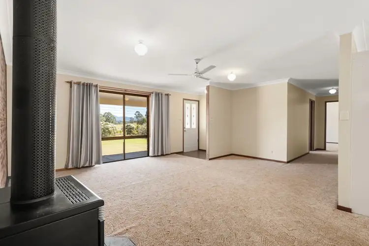 Third view of Homely rural property listing, 258 Youngs Road, Wingham NSW 2429