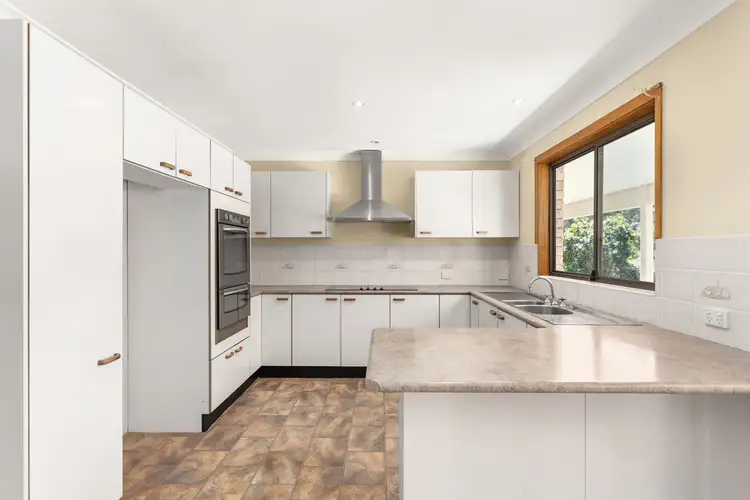 Fourth view of Homely rural property listing, 258 Youngs Road, Wingham NSW 2429