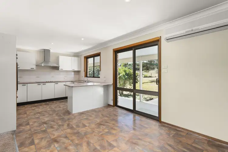 Fifth view of Homely rural property listing, 258 Youngs Road, Wingham NSW 2429