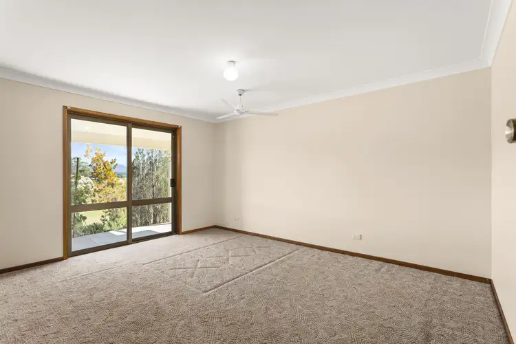 Sixth view of Homely rural property listing, 258 Youngs Road, Wingham NSW 2429