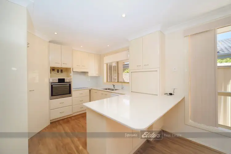 Fourth view of Homely house listing, 31 Livistona Drive, Forster NSW 2428