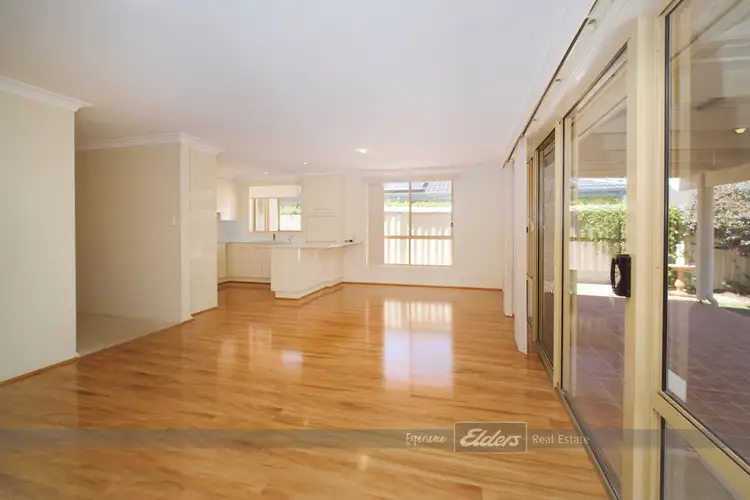 Fifth view of Homely house listing, 31 Livistona Drive, Forster NSW 2428