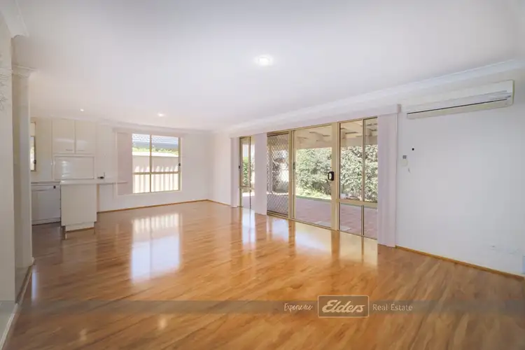 Sixth view of Homely house listing, 31 Livistona Drive, Forster NSW 2428