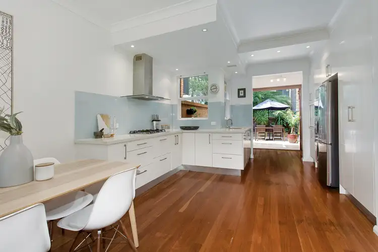 2/10-12 Kitchener Road, Artarmon NSW 2064