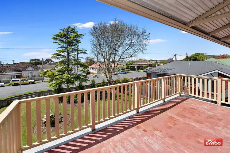 Second view of Homely house listing, 40 Main Street, Ulverstone TAS 7315