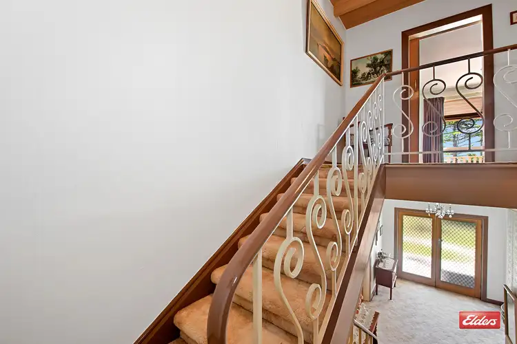Third view of Homely house listing, 40 Main Street, Ulverstone TAS 7315