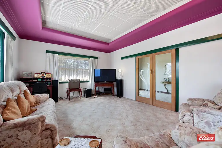 Fourth view of Homely house listing, 40 Main Street, Ulverstone TAS 7315