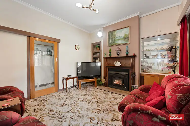 Fifth view of Homely house listing, 40 Main Street, Ulverstone TAS 7315